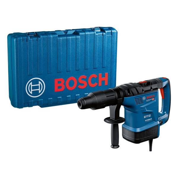 Kladivo vrtací Bosch Professional GBH 6-42 C 

