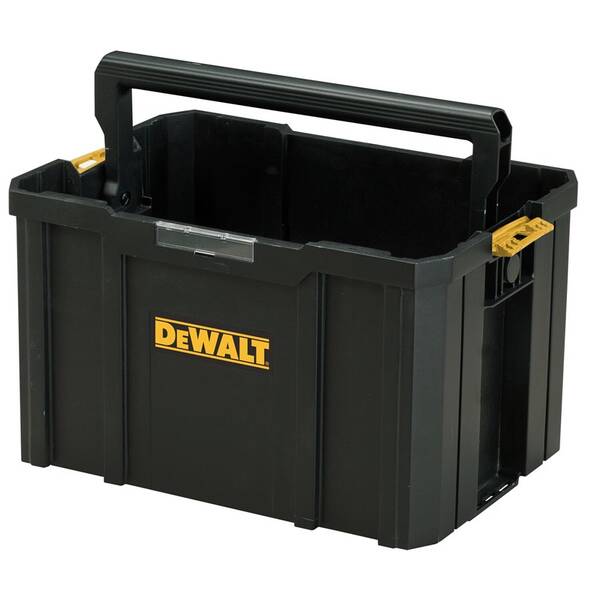 Box na nářadí Dewalt DWST1-71228 

