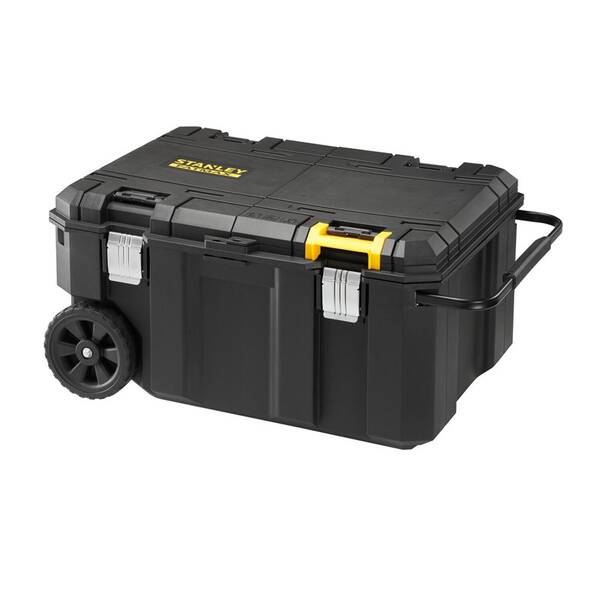 Box na nářadí Stanley FatMax FMST17870-1 


