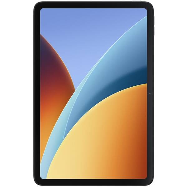 Dotykový tablet Xiaomi Redmi Pad 2 9.7 4 GB / 64 GB stříbrný

