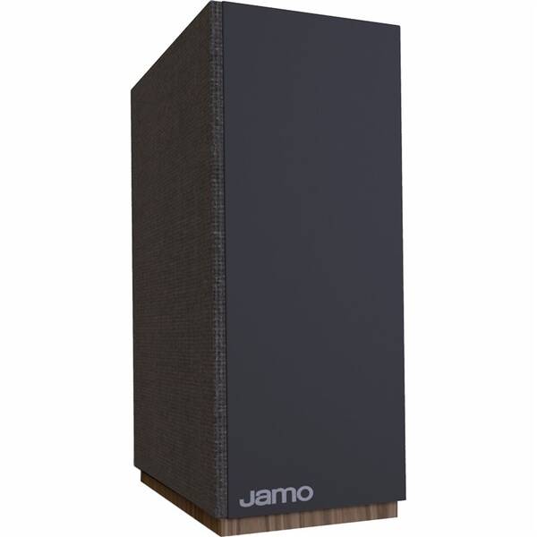 Subwoofer Jamo S 810 SUB černý

