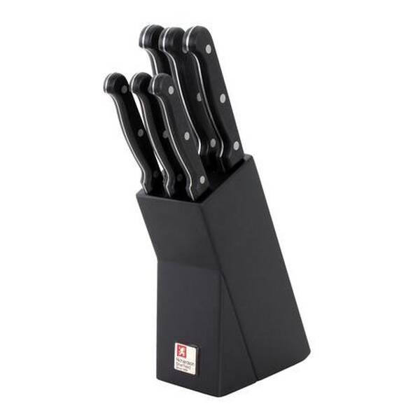 Sada kuchyňských nožů Amefa ARTISAN 370266/6 

