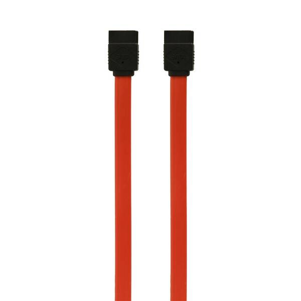 Kabel Gembird SATA datový 100cm 

