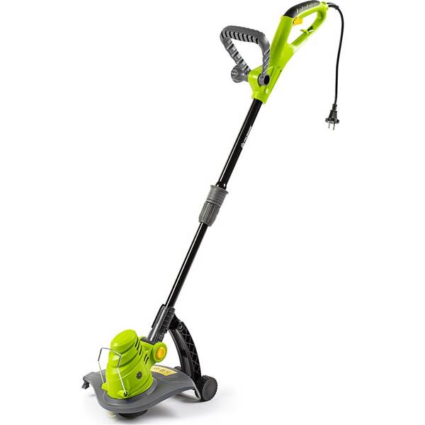 Strunová sekačka Fieldmann FZS 2002-E 


