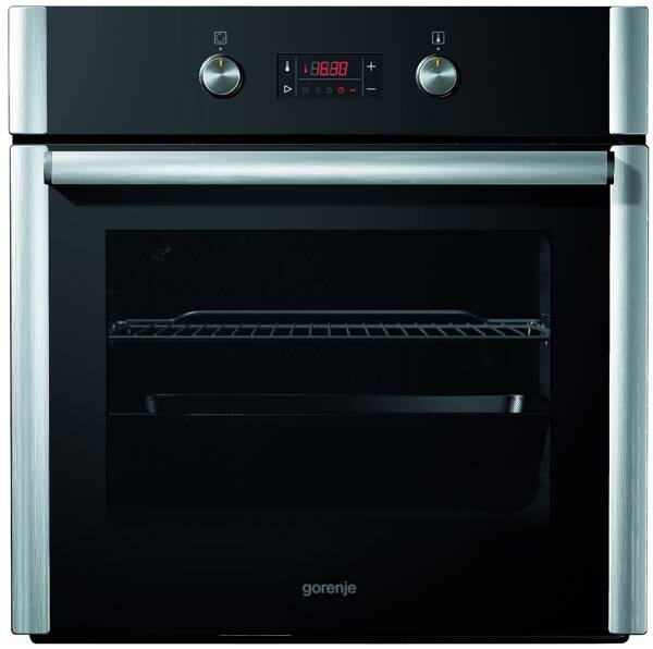 Trouba Gorenje BO 7431 AX 

