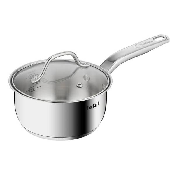 Rendlík Tefal B8642274, 16 cm 

