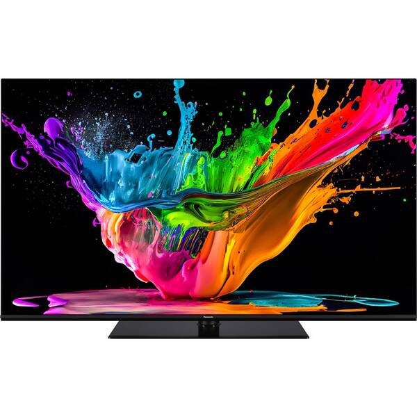 Televize Panasonic TX-55MZ800E 
