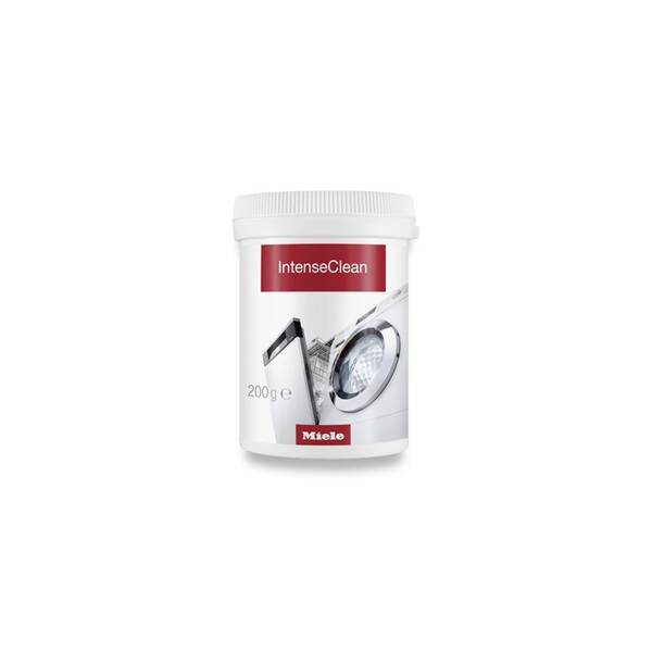 Čisticí prostředek Miele IntenseClean 200 g 

