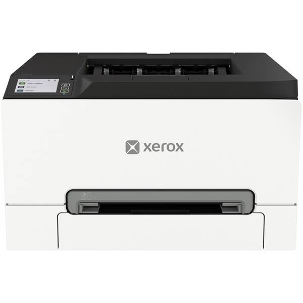 Tiskárna laserová Xerox C240 bílá

