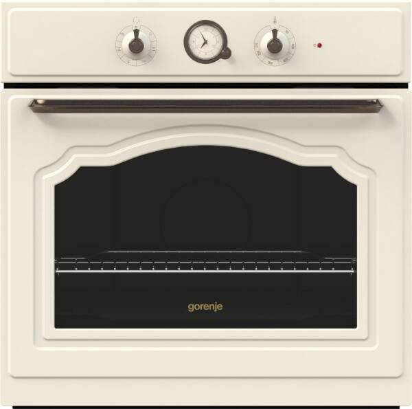 Trouba Gorenje BO73CLI 

