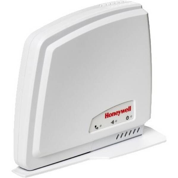 Internetová brána Honeywell Evohome Gateway RFG100 bílá

