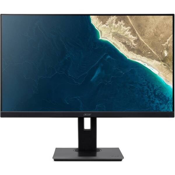 Monitor Acer B247Ybmiprzx 

