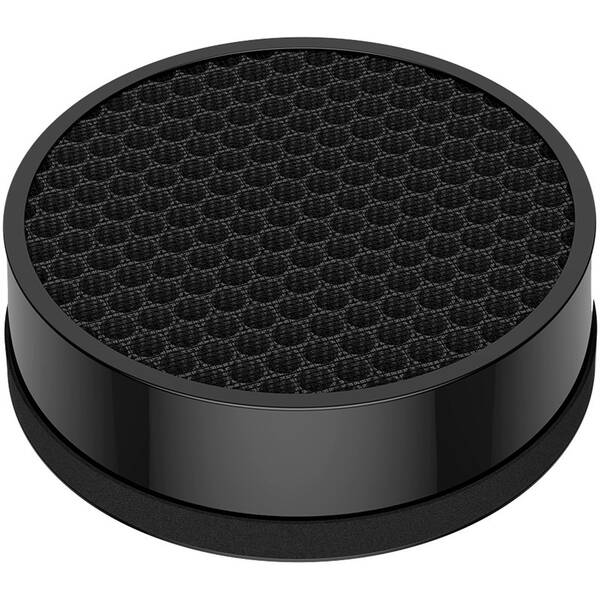 Filtr AENO PF2 

