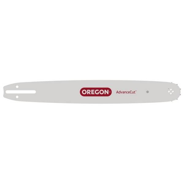 Vodící lišta Oregon 168PXBK095 

