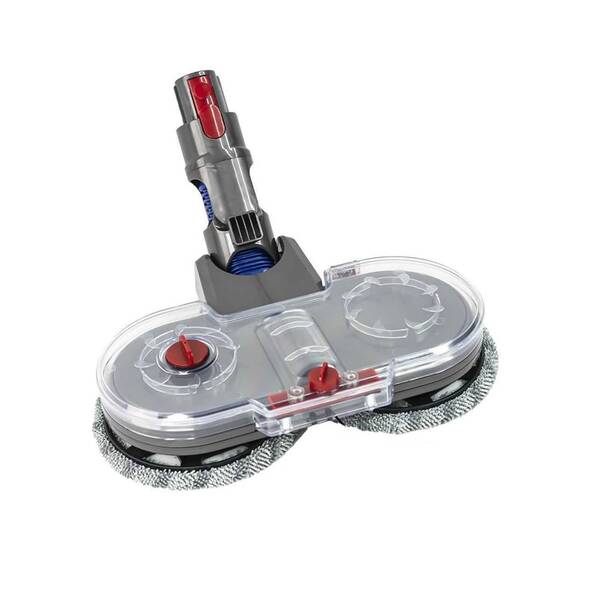 Hubice Jolly DSN 21 pro Dyson 

