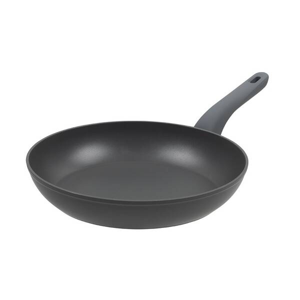 Pánev RESTO 93195, 28 cm 

