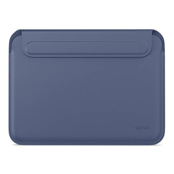 Pouzdro na tablet Epico na Apple iPad Pro 11" (1.-4. gen)/Air 10,9" (A14-M1)/Air 11" (M2-M4)/na Apple iPad 10,9" (2022)/11" A16 modré

