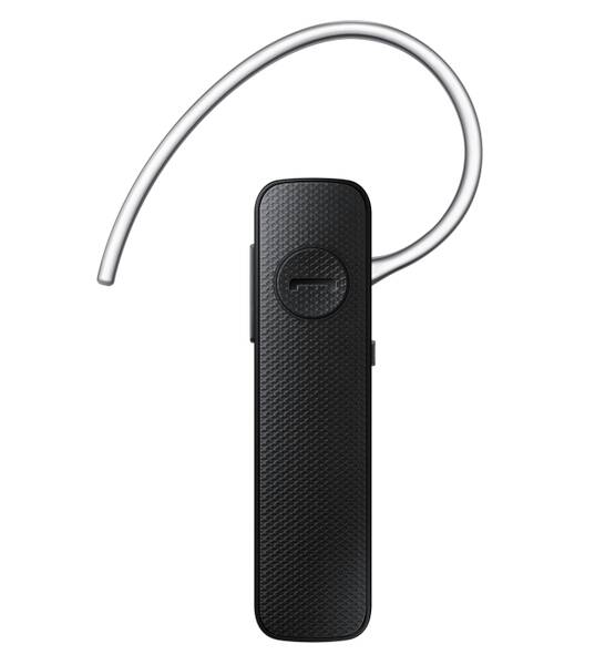 Handsfree Samsung Essential EO-MG920B černé


