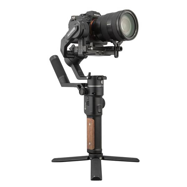 Stabilizátor Feiyu Tech AK2000S Standard Kit 

