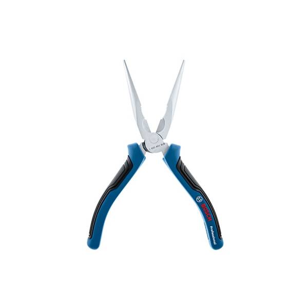 Kleště Bosch Professional 1600A01TH8 


