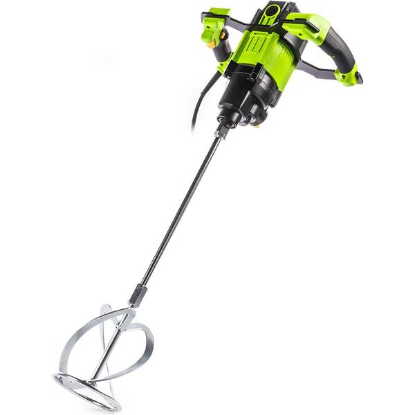 Míchadlo Fieldmann FDRM 202051-E 

