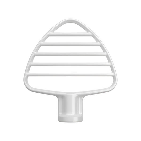Metla šlehací KitchenAid 5KSMPB5W 

