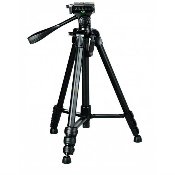 Stativ Olympus National Geographic PH001 

