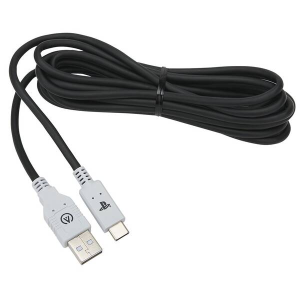 Kabel PowerA USB-C pro PlayStation 5 

