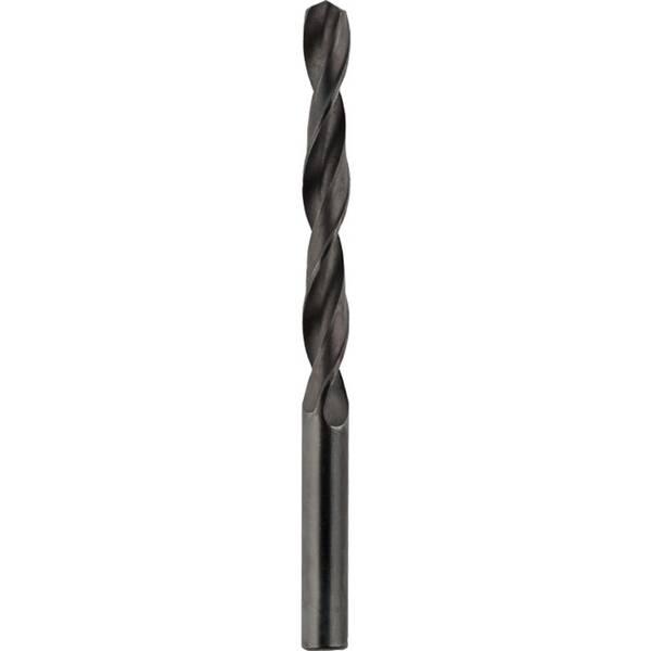 Vrták KWB 2 mm (2 ks) 

