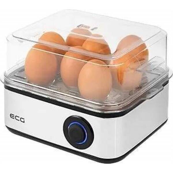 Vařič vajec ECG UV 5080 

