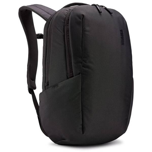 Batoh na notebook THULE Subterra 2, 21 L šedý

