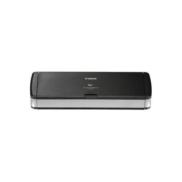 Skener Canon BIG DOCUMENT READER P-215 

