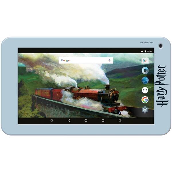 Dotykový tablet eStar 16 GB - Hogwarts Warner Bros® 

