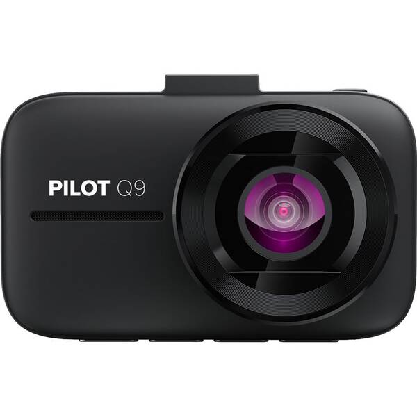 Autokamera Niceboy PILOT Q9 Radar černá


