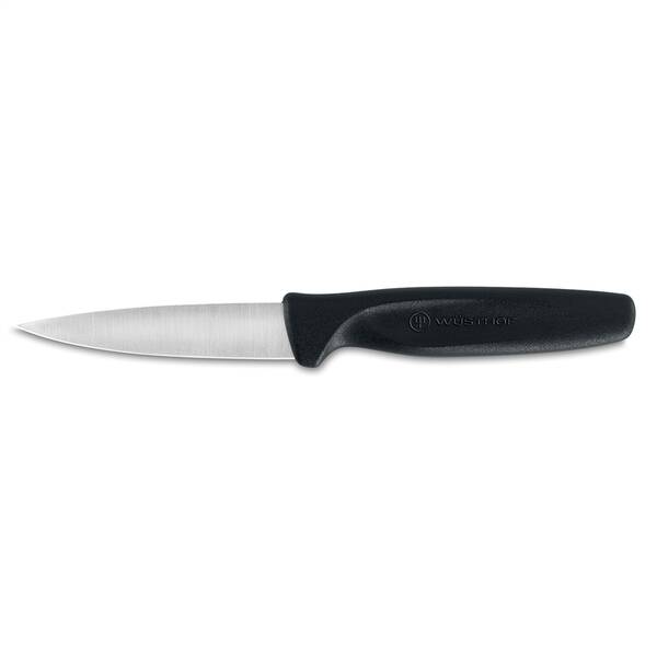 Nůž Wüsthof VX1145300208, 8 cm 

