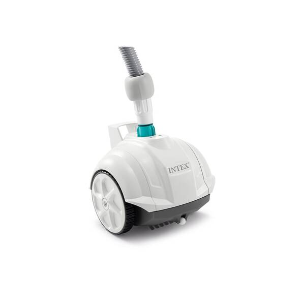 Vysavač bazénový Intex 28007 

