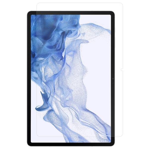 Ochranná fólie Samsung Galaxy Tab S8+ 

