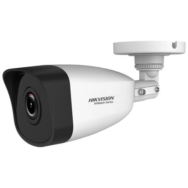 IP kamera Hikvision HiWatch HWI-B121H(C) 

