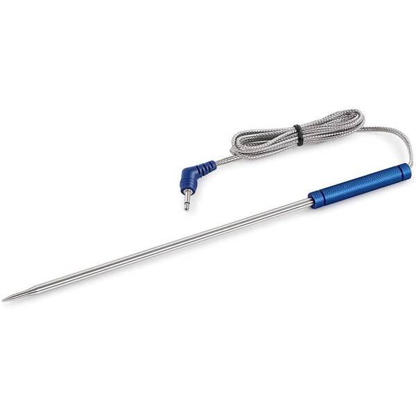 Sonda pro teploměr ThermoPro TP-PBL modrý

