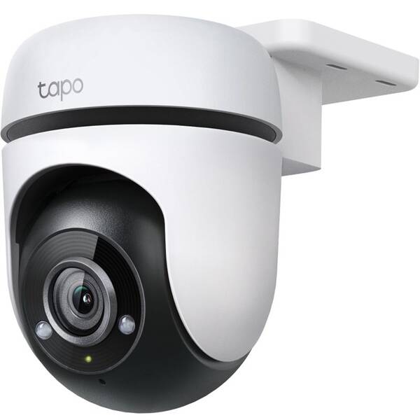 IP kamera TP-Link Tapo C500 bílá

