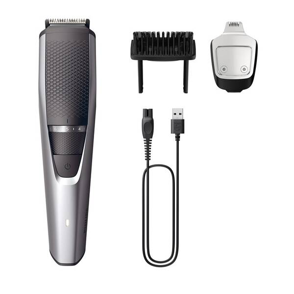 Zastřihovač vousů Philips BT3239/15 

