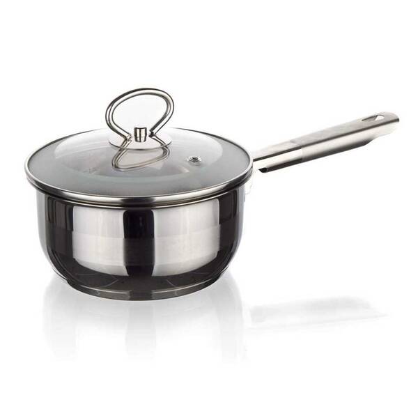 Rendlík BANQUET Matte New Line 0,9 l 
