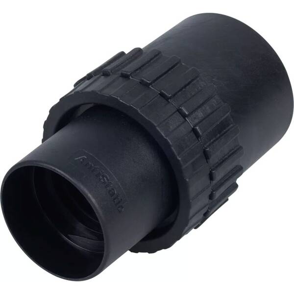 Přechodka Narex TP D58 AS 

