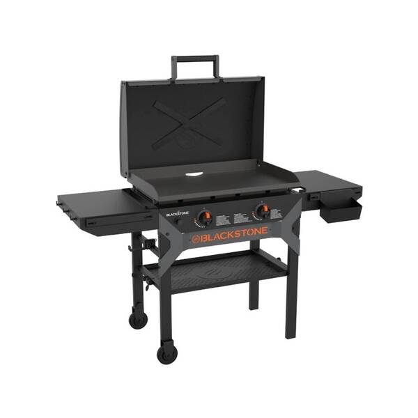 Gril zahradní plynový Blackstone 28" Griddle BS-2311 

