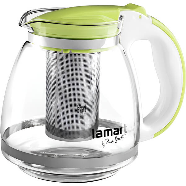 Konvice Lamart Verre 1,5 l 


