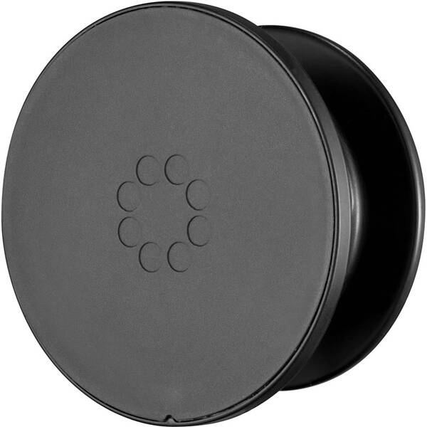 Držák na mobil JOBY GripTight Wall Mount MagSafe černý

