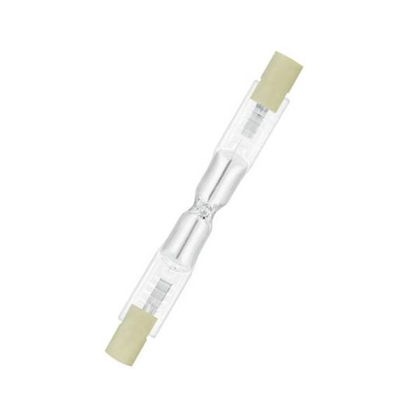 Žárovka do lednice Osram HAL Osram Haloline 13 48W R7S 

