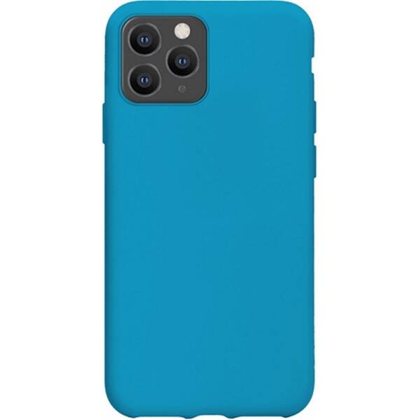Kryt na mobil SBS TPU IPH 11 PRO BLU 

