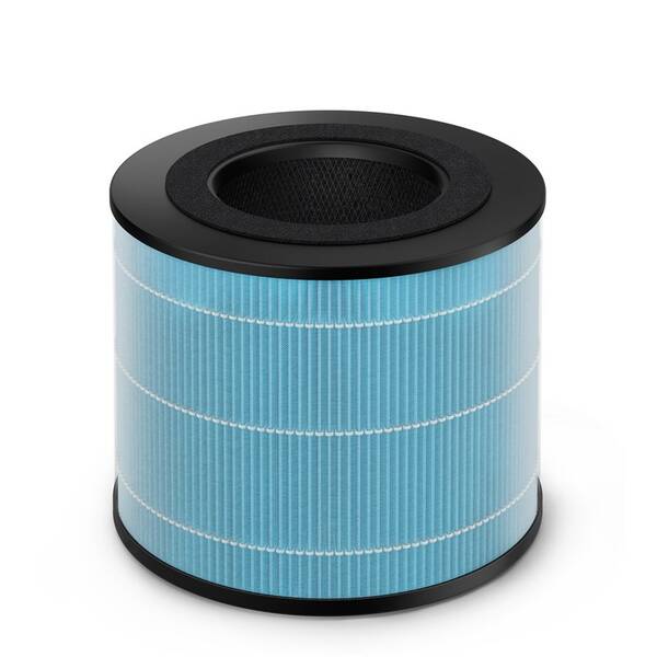 Filtr Philips FYM220/30 

