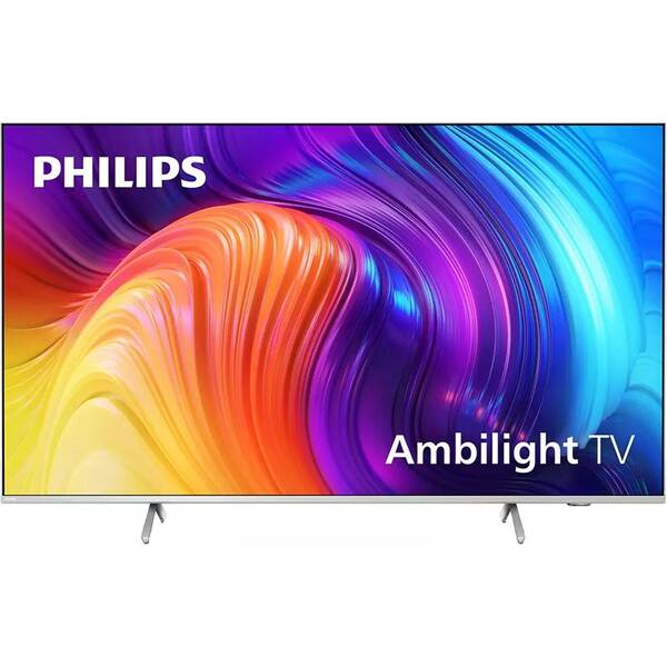 Televize Philips 65PUS8507 

